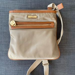 Michael Kors crossbody